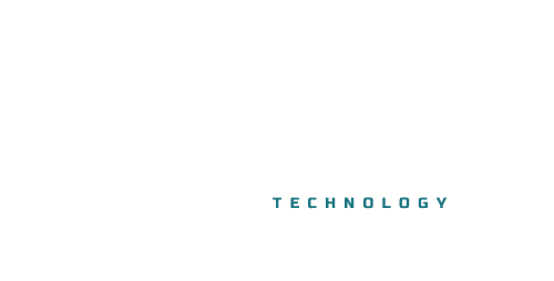 UniTech Technology