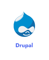 drupal