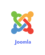 joomla