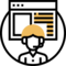 website website