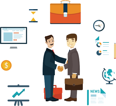 after-sales-service after-sales-service