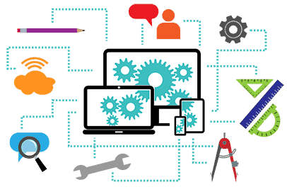 dynamic-website dynamic-website