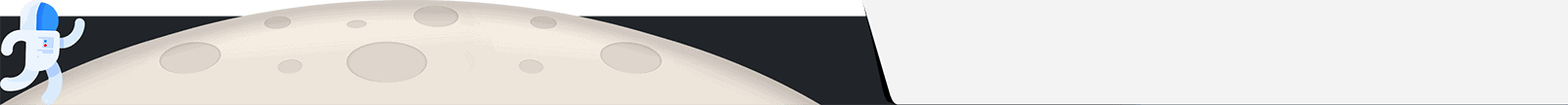 footer-img